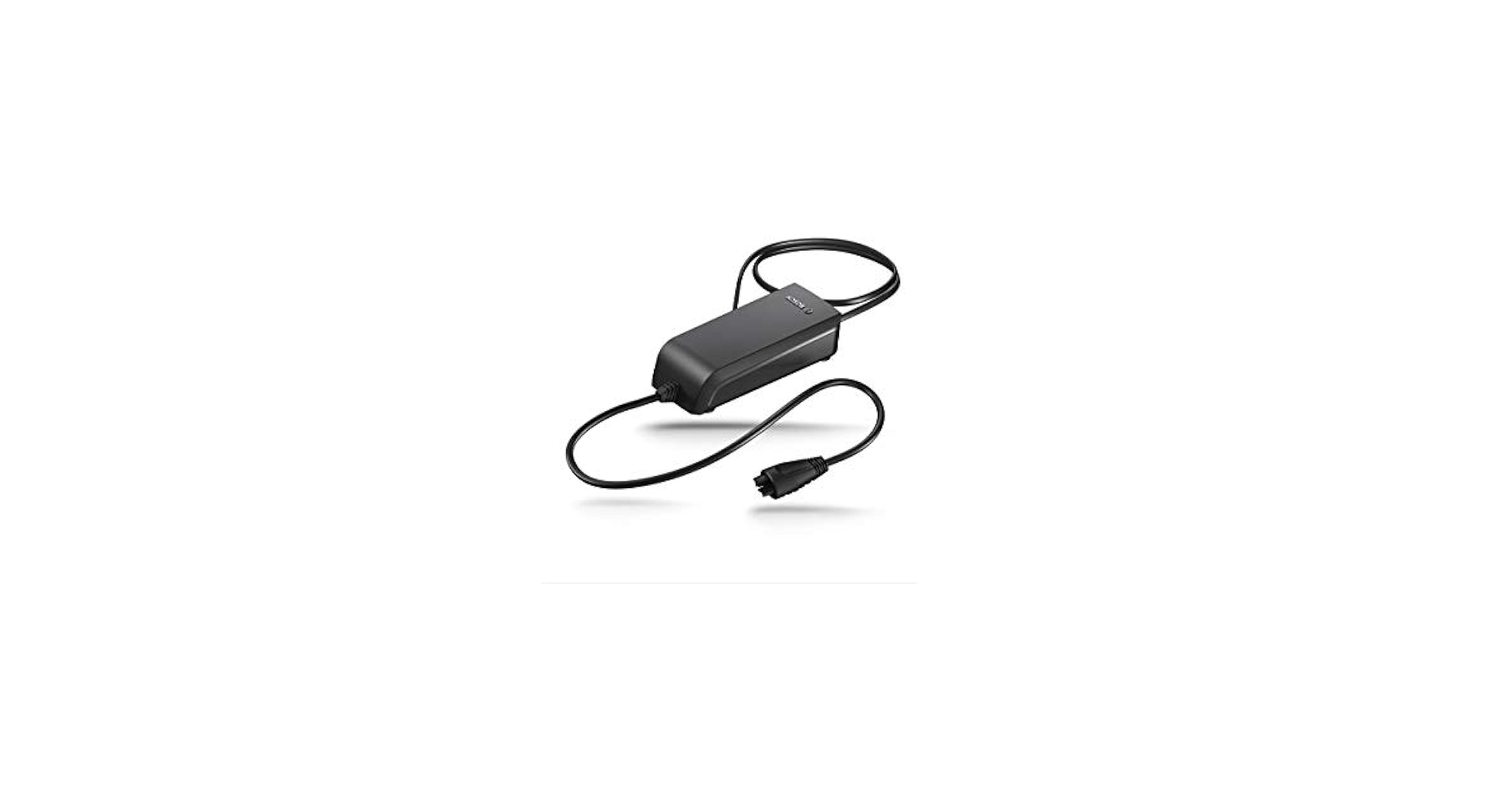 Amazon.com : Bosch eBike Compact Charger : Sports & Outdoors